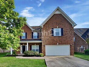 Building Photo - 4063 Locerbie Cir