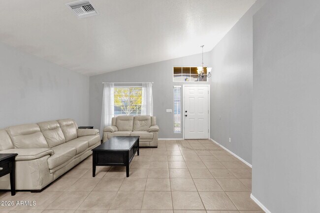 Foto del edificio - 17424 N 2nd Ave