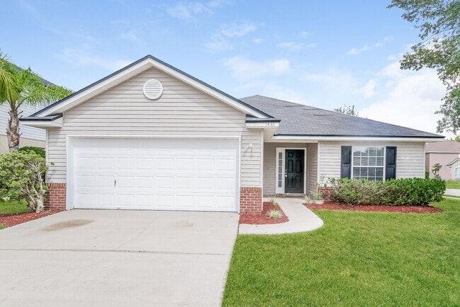 Building Photo - 1436 Seawolf Trail N