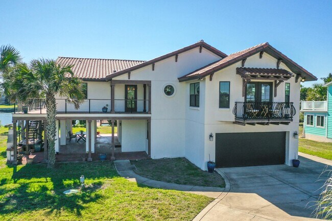 Foto del edificio - 8851 A1A S