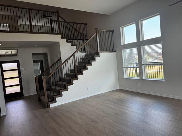 Building Photo - 2516 Grapevine Wy