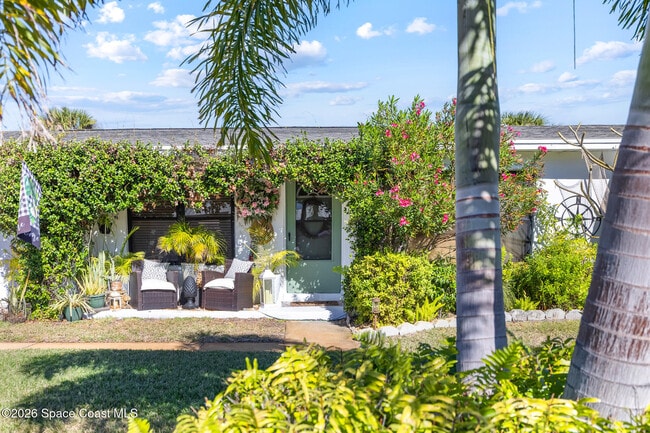 Foto del edificio - 229 NE 1st St