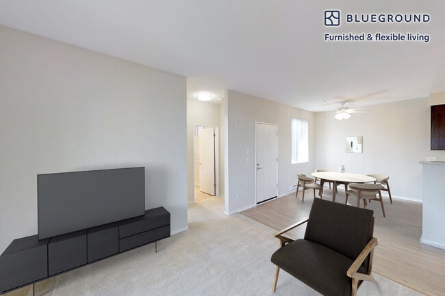 Building Photo - 508 Railway Ave