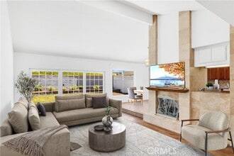 Building Photo - 33412 Padina Cir