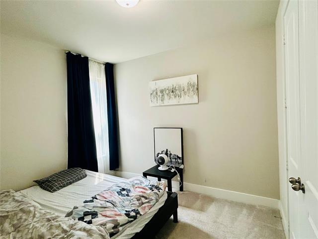 Building Photo - 1232 Xeresa Dr