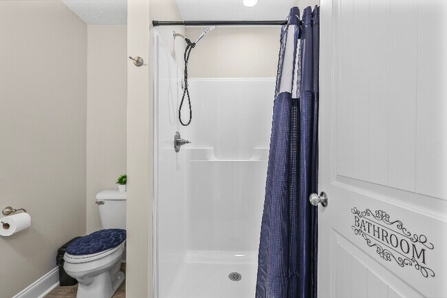 Building Photo - 1000 Henry Pl Blvd