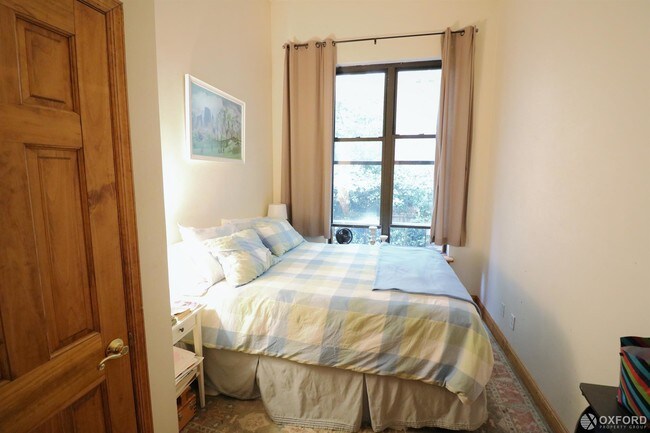 Foto del edificio - 153 West 78th Street