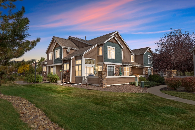 Photo - 13235 Holly St (Thornton, CO)