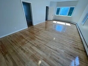 60 Concord St