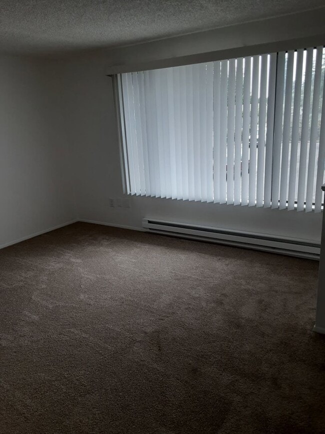 Interior Photo - Arise at Arlington
