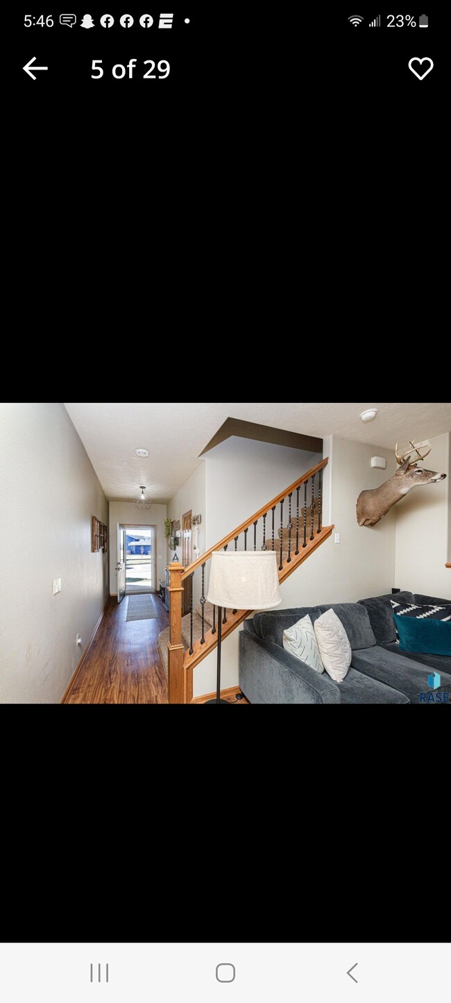 Building Photo - 9208 W Norma Trl