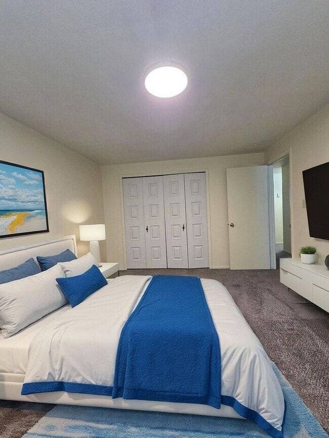 Photo - Move-In Ready 2-Bedroom in Brookwood Village — First Month Rent Waived! House