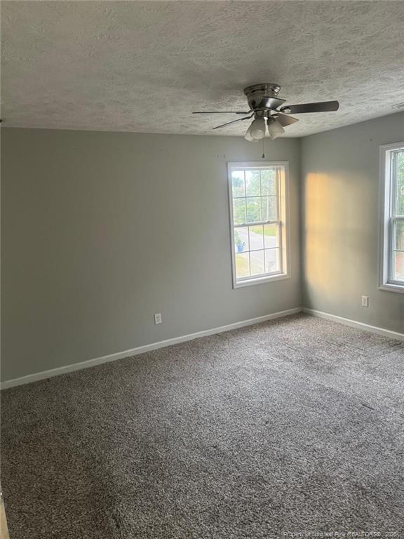 Foto del edificio - 7208 Beaver Run Dr