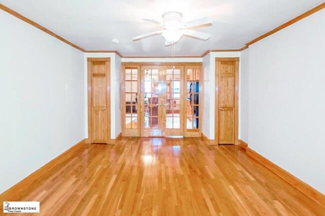 Building Photo - 1 bedroom in BROOKLYN NY 11231