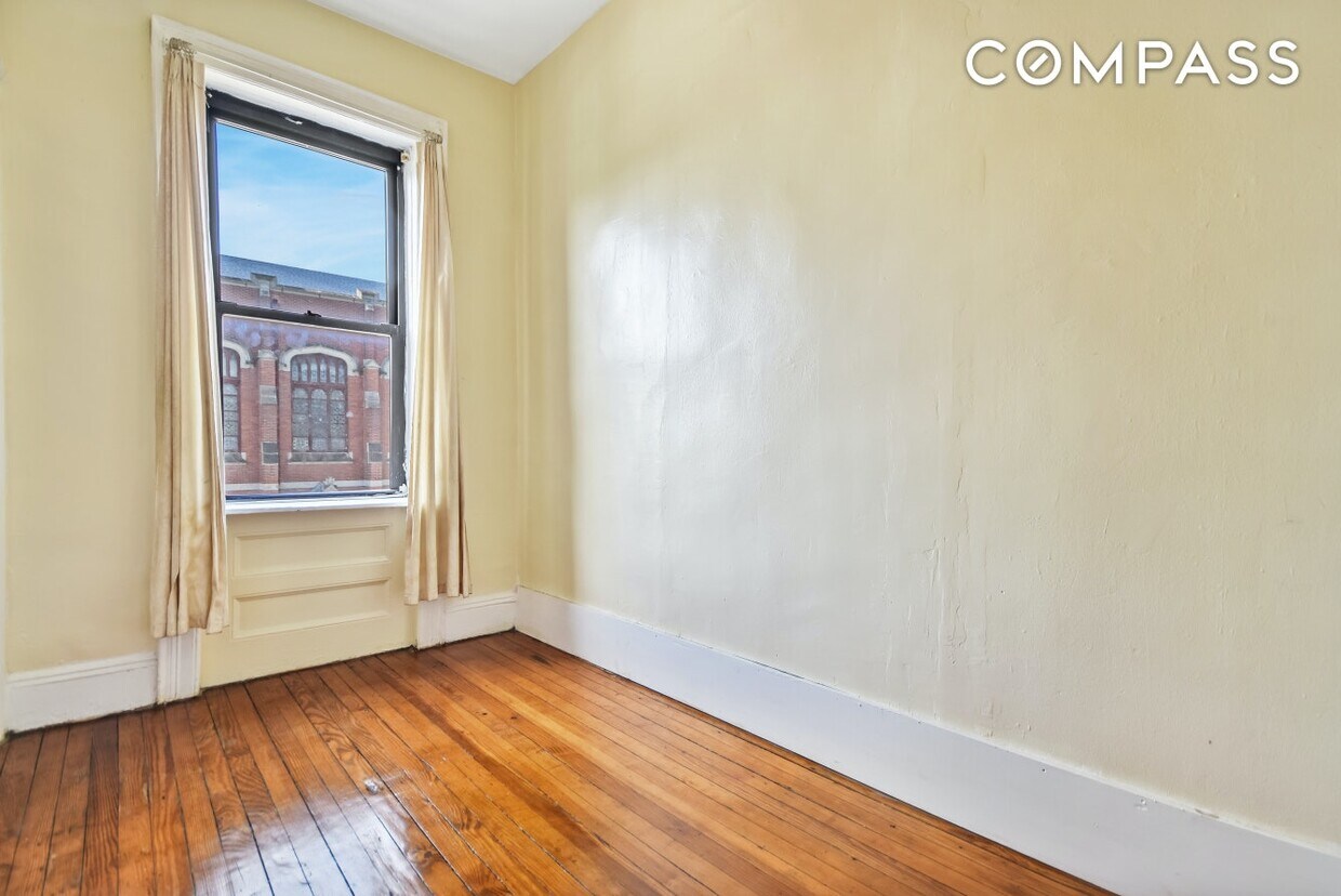 2917 Newkirk Ave, Brooklyn, NY 11226 Townhome Rentals in Brooklyn NY