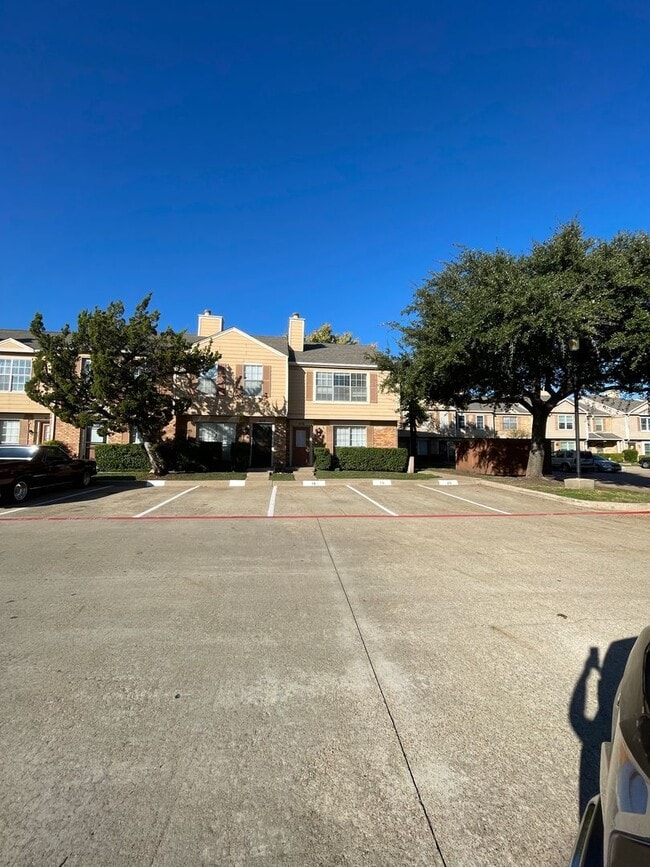 Photo - Briarpark Village Apartment