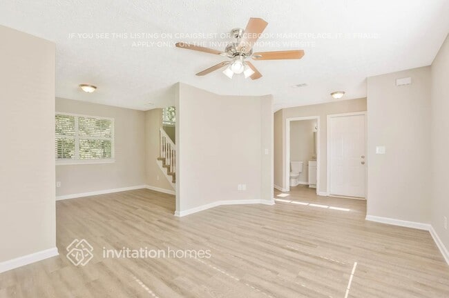 Building Photo - 3569 Sweetgum Ln