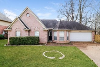 Building Photo - 5591 Autumn Valley Dr