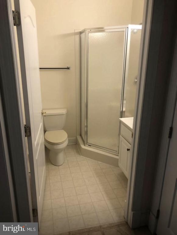 Foto del edificio - 13133 Little Hayden Cir