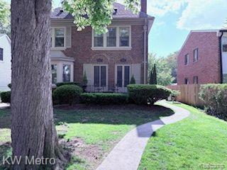 Building Photo - 373 Neff Rd