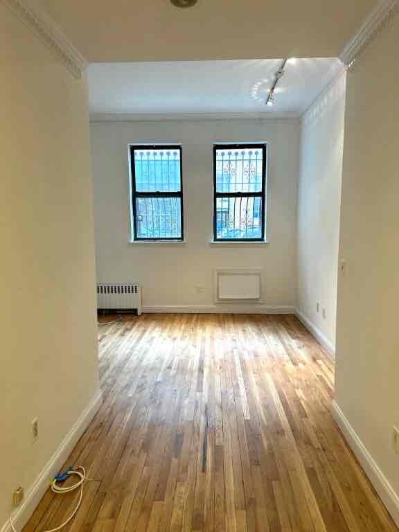 Foto principal - 180 W 103rd St
