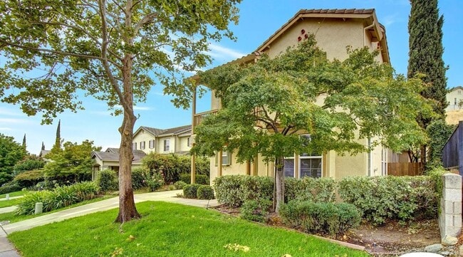 Building Photo - 4929 Concordia Dr