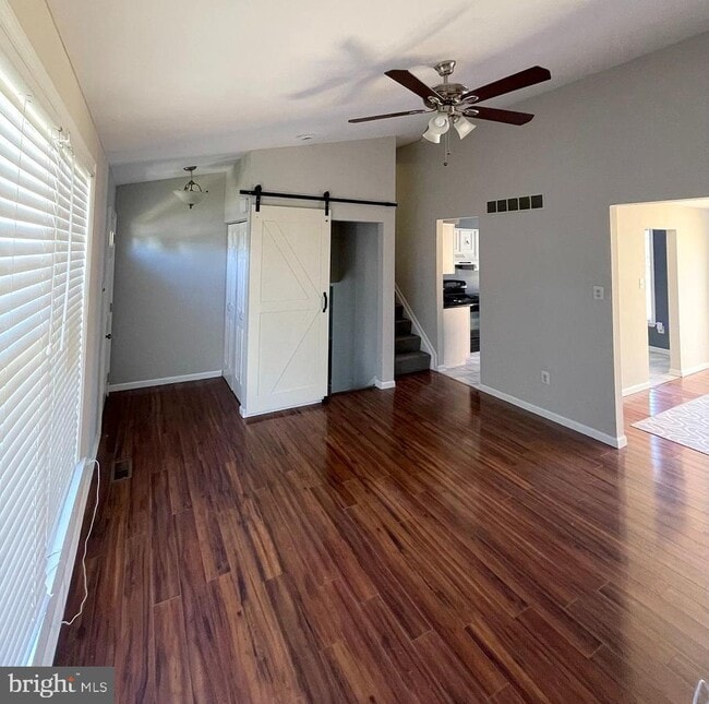 Building Photo - 101 Susquehanna Ct