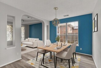 Building Photo - 8315 Hayden Cove Dr