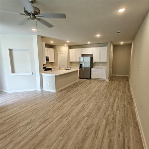 Building Photo - 1308 Creekbank Dr