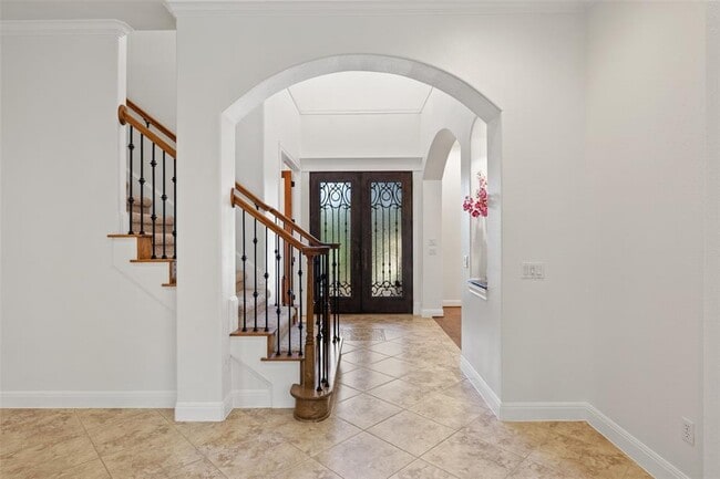 Building Photo - 41 Tiburon Dr