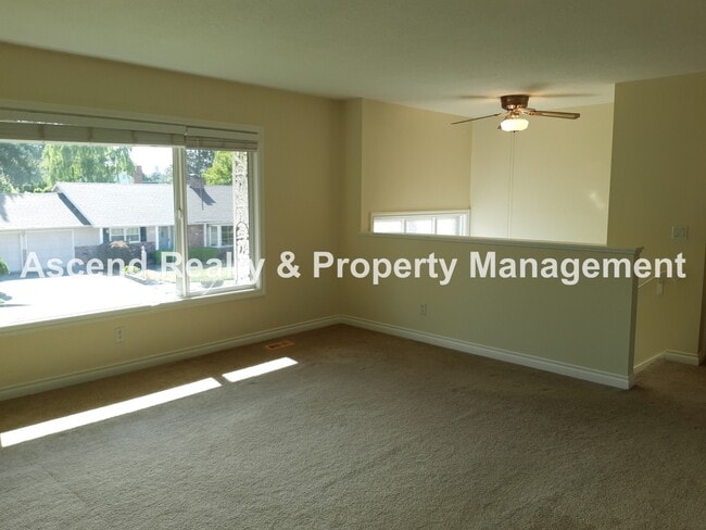 Building Photo - Now Showing-Cedar Hills Mid Century Modern...