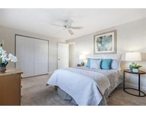 Foto del edificio - 40 Washington Park Dr