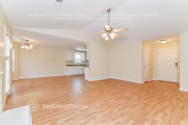 Building Photo - 2773 Sam Calvin Dr