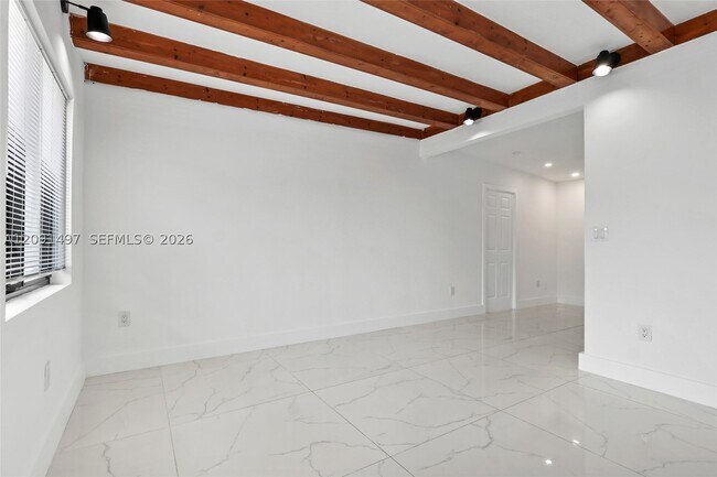 Building Photo - 431 E 62nd St