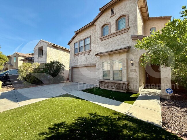 Photo - 2213 W Marconi Ave House