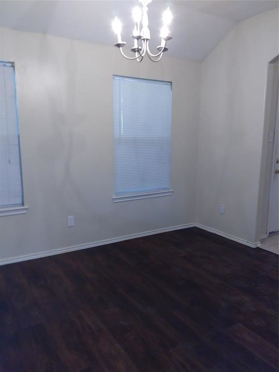 Building Photo - 448 Sandstone Creek Ln