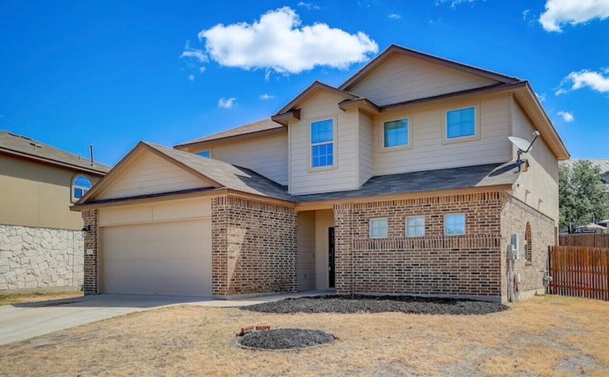 Foto principal - 1028 Cotton Patch Trail