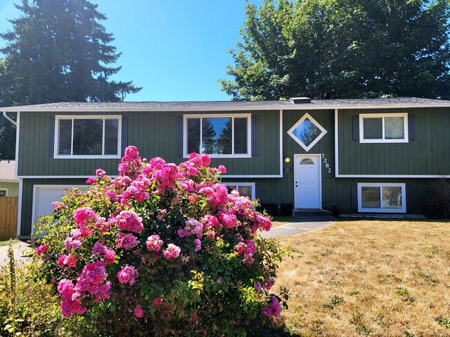 Bright and Spacious 4 bedroom in Port Orch... - Bright and Spacious 4 bedroom in Port Orch... House