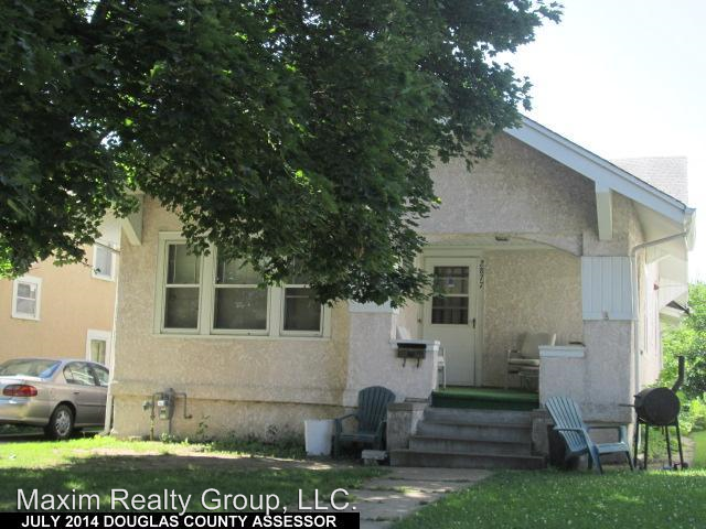 Foto principal - 2 br, 1 bath House - 2877 MARY ST