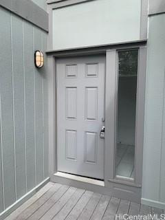 Foto del edificio - 98-1477-1477 Ka?ahumanu St