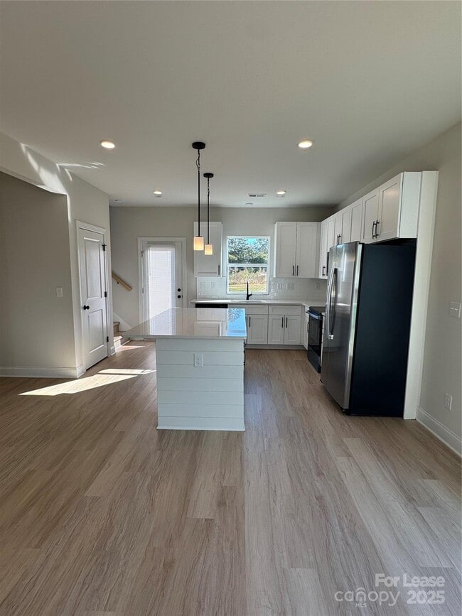 Building Photo - 2157 Tom Sadler Rd