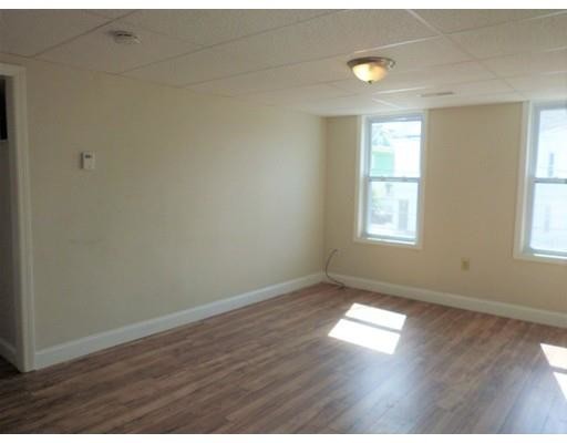 Foto del edificio - 269 W 6th St