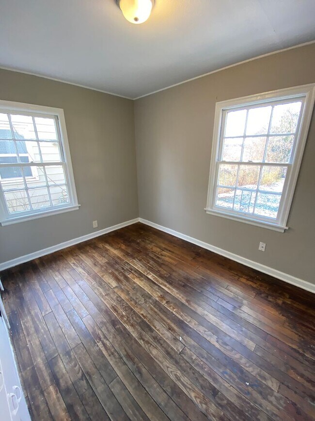 3608 Lillie St, Fort Wayne, IN 46806 House Rental in Fort Wayne, IN