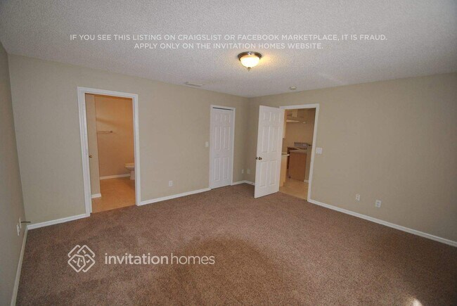 Foto del edificio - 718 Starland St SE