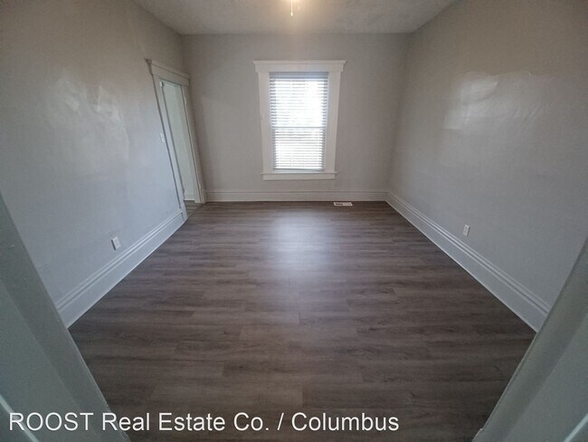 Building Photo - 2 br, 1 bath House - 51 S. Oakley Avenue