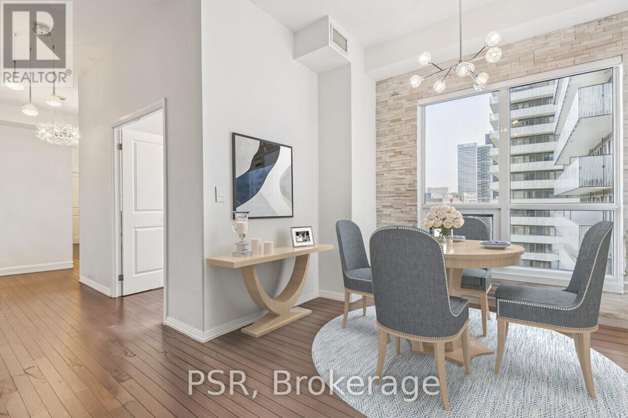 Photo principale - 35-2335 Hayden St