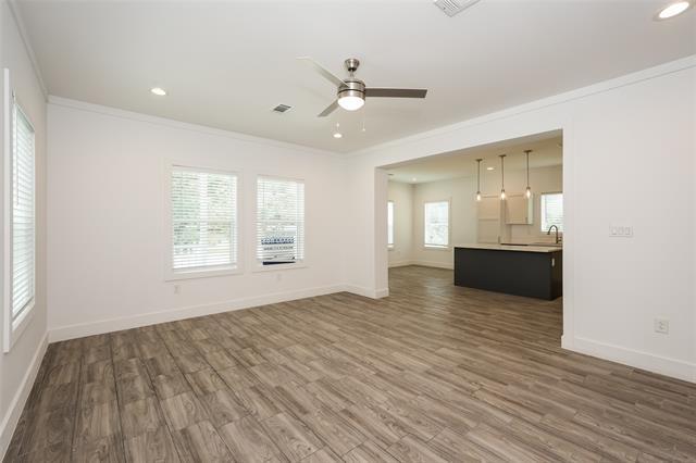 Building Photo - 2910 Wilhurt Ave