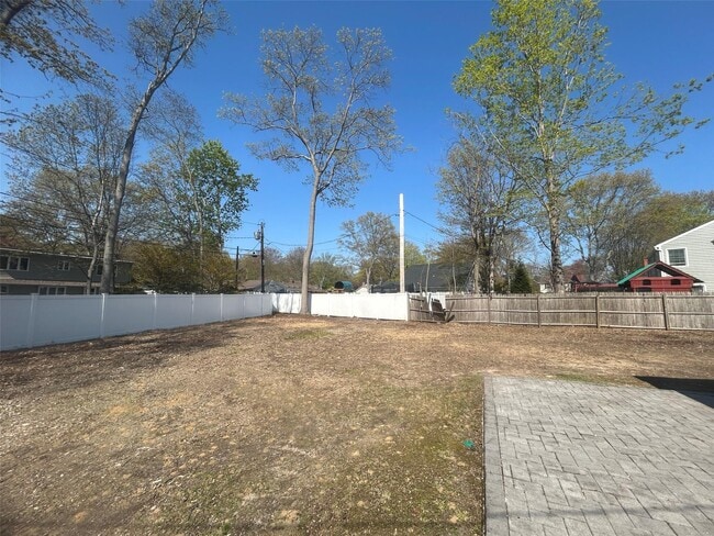 Building Photo - 3 Seward Ct