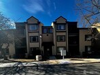Foto principal - 2112 Sayre Dr