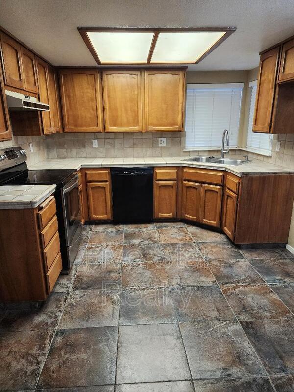 Foto del edificio - 1813 Lou Ella Ln